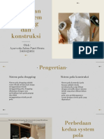 Ayurvedazph - Pptpresentasi Hasil Analisis