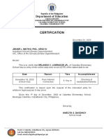 Cetification Final 2