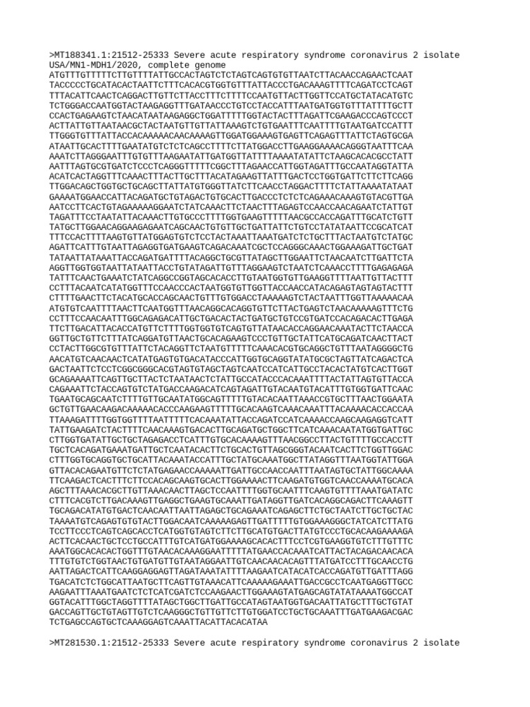 101010 | PDF