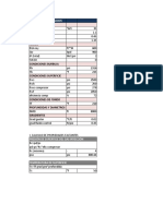 DATOS PROPIEDADES YÁNQUIZ