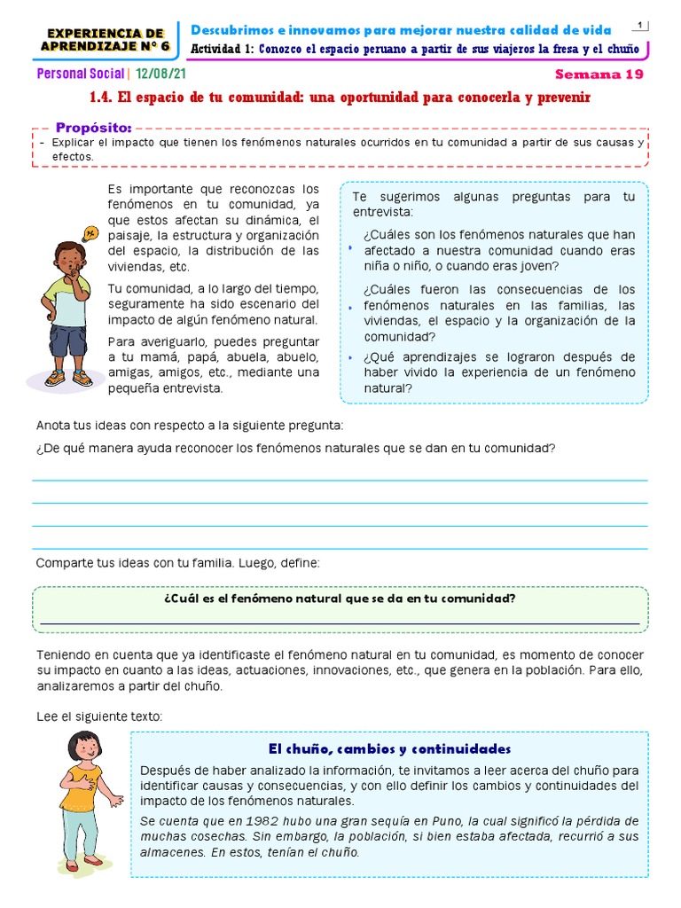 MATEMATICAS 1 ACTIVIDADES (1.1-1.2-1.3) AULA ACTI PRIMERO DE PRIMARIA | Varios Autores | Segunda Mano | VICENS-VIVES | Casa Del Libro Colombia