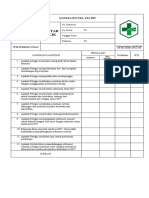 Dftr Tilik Konseling Prates 2.2.1