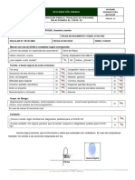 Anexo 01 - Declaración Jurada de Información Relacionada Al COVID-Jhoselim ATENCIO ROQUE