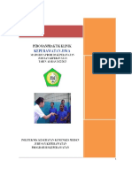 Pedoman PKK Jiwa D3 Ganjil 22-22 Revisi Ok Salinan