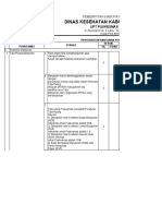 2.1.2 Ep 3 Persyaratan Bangunan PKM Fix