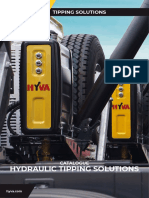 0390 Hydraulic Tipping Solutions Catalogue (E) - LR