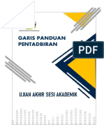 V21 Ralat LP Panduan Pentadbiran Ujian Akhir Sesi Akademik 15122022