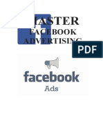 Daftar Isi Ebook Fbads