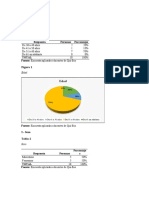 Tabulacion Qui-Bio