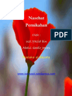 Adoc - Pub Nasehat-Pernikahan