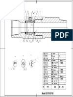 XS197K13-T89-00 Drawing