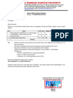 Harga Precast Panel 2022 Dari Vendor Lain