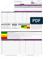 F-Análisis de Trabajo Seguro (ATS) V02