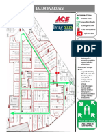 Template Di ERT Board