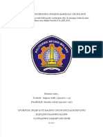 PDF Makalah Penanganan Limbah Bengkel Otomotif Compress
