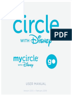 User+Manual+ +circle