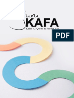 Ebook Guru Kafa