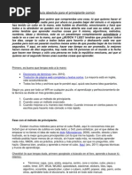 Download Gui A by Ivan Rivera Martion SN61634937 doc pdf