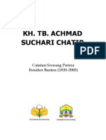 4 Buku Suchari Chatib Rev