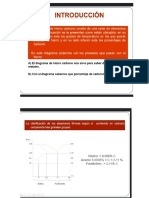 Diapositivas CDLM