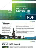 KEMBERIN Gathering