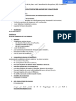Avis de Recrutement - 1 PDF