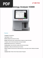 Brochure H3800-3 diff hema 201905091 (3)