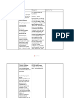 Virilism Definition Diagnosis and Management