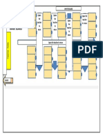 Seating Arrangment Plan For School