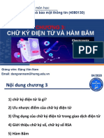BG Chuong3 DangVanNam