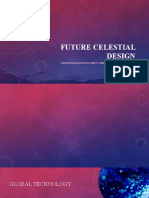 Future Celestial Design 02