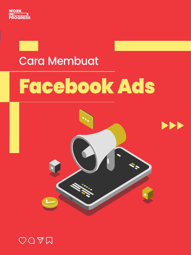 Dari Facebook Ads ke AdSense: Panduan Lengkap Migrasi dan Optimasi Pendapatan