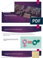 Feminismo CP 1947904