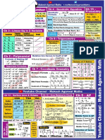 PDF For Color Printout