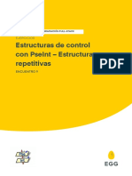 Guía 2.2 - Ejercicios Prácticos - Encuentro 9