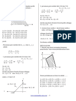 Matematika Kls 11 - 1 - Program Linear-5