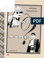 Atanyýazow S~Adyň name-1978`Magaryf