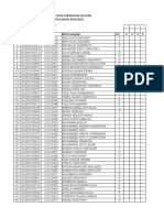 Formnil-Xi Ips 2