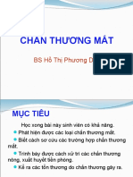 File - 20210326 - 221749 - Chan Thuong Mat-Bs Dan