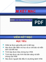 File - 20210326 - 221749 - Viem Ket Mac - BS Dan