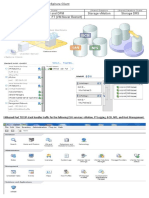 01 VMvisor and VCenter Server and VSphere Client