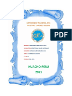 Fernandez Serna Dely Jesus-Cuaderno de R1 - Modulo 2