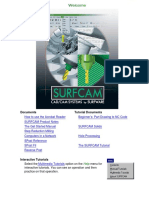 Surfcammanual CZ