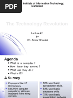 Class 8 Computer Book PDF | PDF | Network Topology | Computer Network