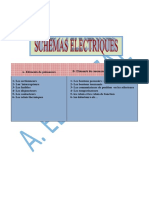SCHEMAS ELECTRIQUES (1)