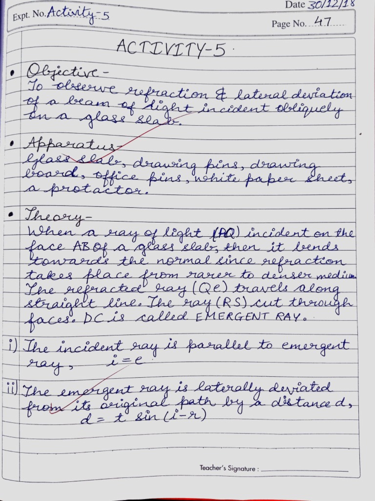 Activity 2 | PDF