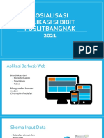 SIBIBIT - Sosialisasi v.1.3