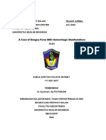 Telaah Jurnal Bagian Interna (Adela Ainiyyah Calista Rahmat 11120212077)