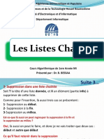 8-Les Listes-4