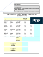 TPn°9 MS Excel